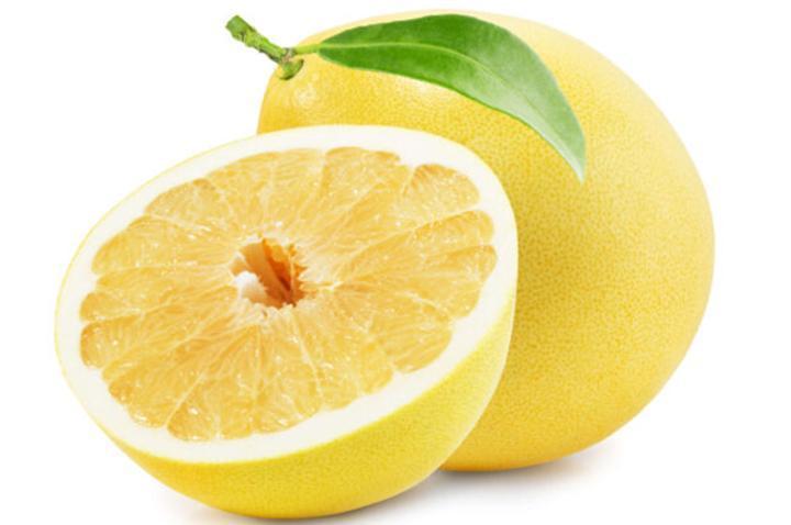 Les bienfaits du Pamplemousse : voici pourquoi il faut en consommer Les bienfaits du Pamplemousse : voici pourquoi il faut en consommer