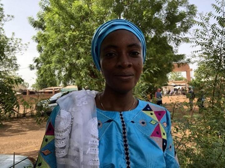 Commune Urbaine de San : La Mairesse Félicité Diarra et sa bande épinglées pour mauvaise gestion : plus de 84 millions FCFA à justifier ! Commune Urbaine de San : La Mairesse Félicité Diarra et sa bande épinglées pour mauvaise gestion : plus de 84 millions FCFA à justifier !