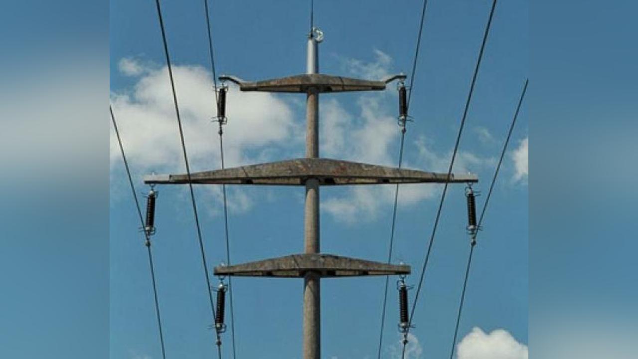 Coupure de l’électricité à Bamako et environs : L’équation impossible à résoudre ? Coupure de l’électricité à Bamako et environs : L’équation impossible à résoudre ?