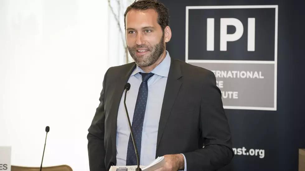 Départ de la Minusma du Mali: «L’enjeu, c’est un retrait négocié qui évitera un vide sécuritaire» Départ de la Minusma du Mali: «L’enjeu, c’est un retrait négocié qui évitera un vide sécuritaire»