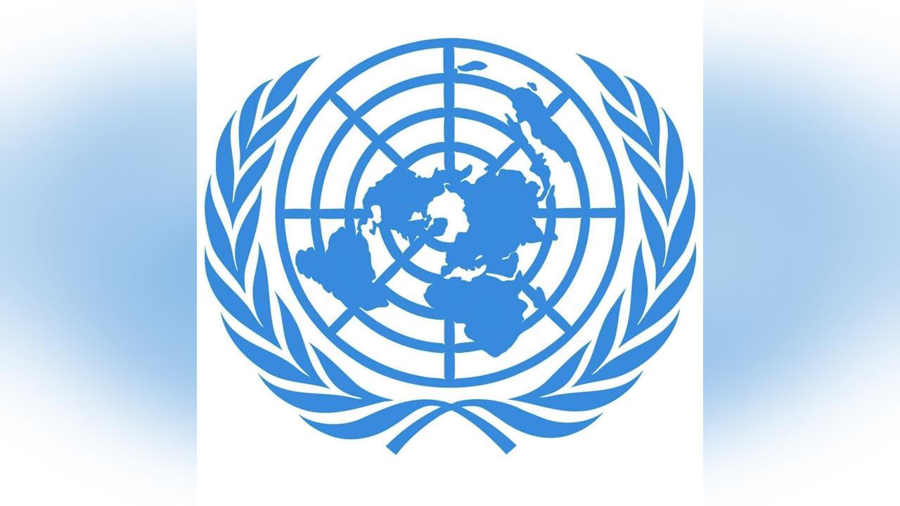 Nations unies : la mission de maintien de la paix au Mali s'achève Nations unies : la mission de maintien de la paix au Mali s'achève