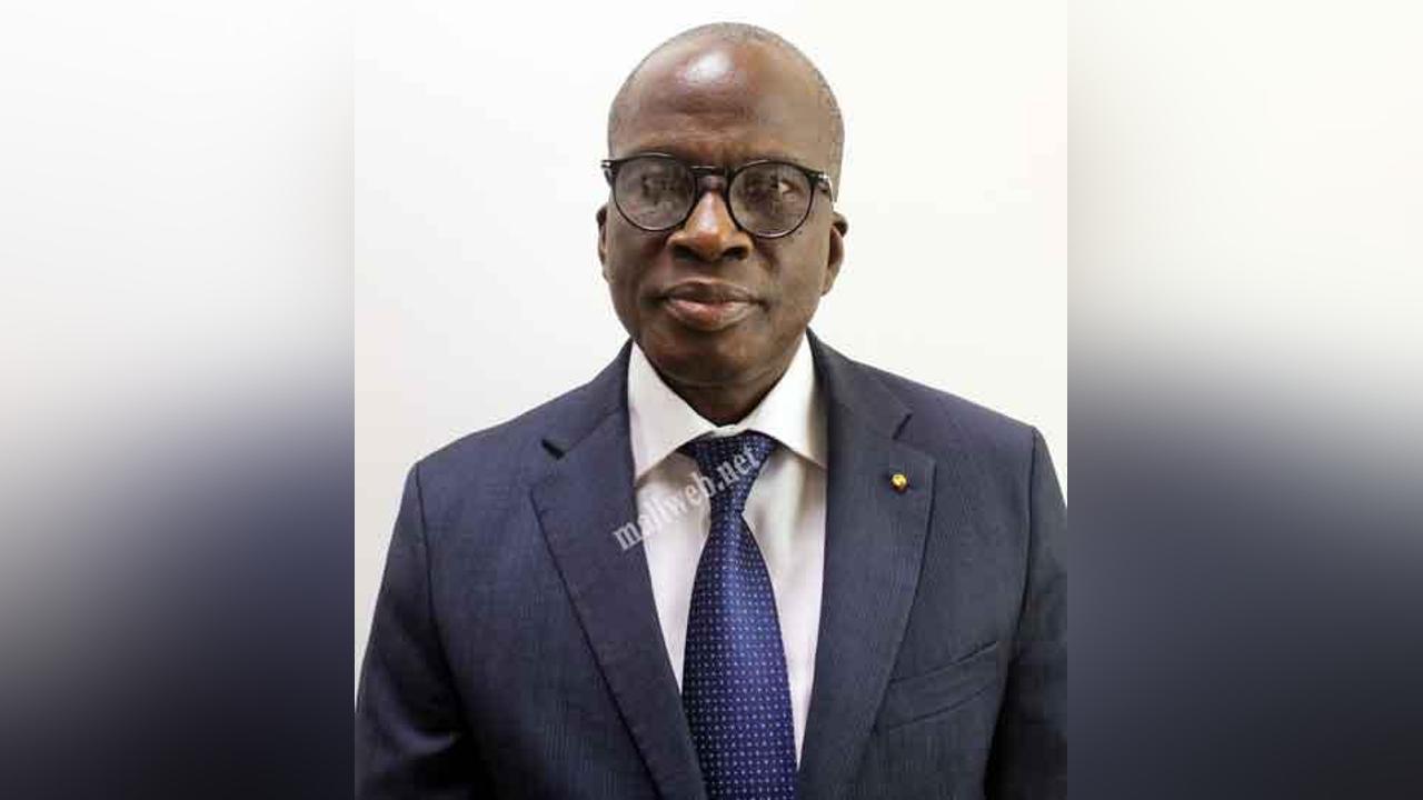 Gestion de la société énergie du mali (EDM-SA) : Le Végal insatisfait des 33 % de taux de mise en œuvre de ses recommandations Gestion de la société énergie du mali (EDM-SA) : Le Végal insatisfait des 33 % de taux de mise en œuvre de ses recommandations