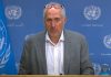 Mali, Democratic Republic of the Congo & other topics – Daily Press Briefing (17 August 2023) Mali, Democratic Republic of the Congo & other topics - Daily Press Briefing (17 August 2023)