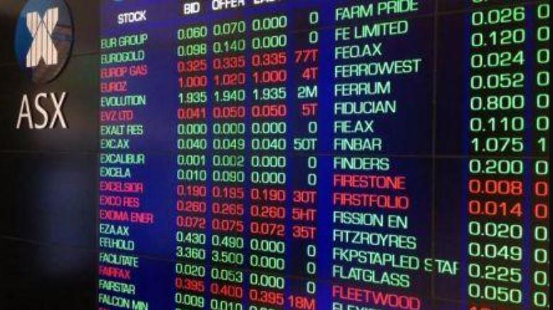 la cotation en bourse du propriétaire de la mine de lithium Goulamina est suspendue depuis plus d’un mois la cotation en bourse du propriétaire de la mine de lithium Goulamina est suspendue depuis plus d’un mois