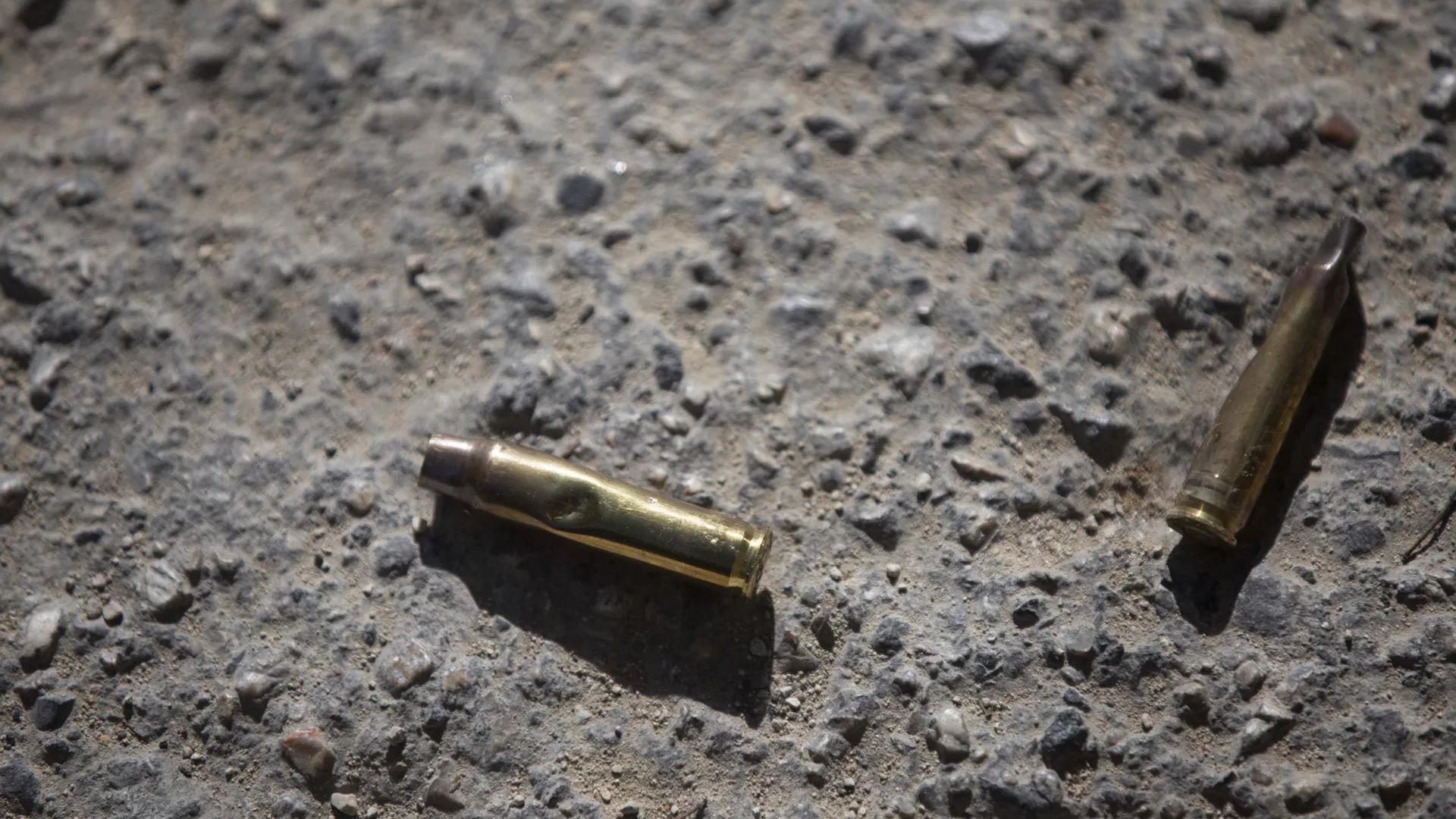 64 morts dont 15 soldats dans deux attaques terroristes distinctes 64 morts dont 15 soldats dans deux attaques terroristes distinctes