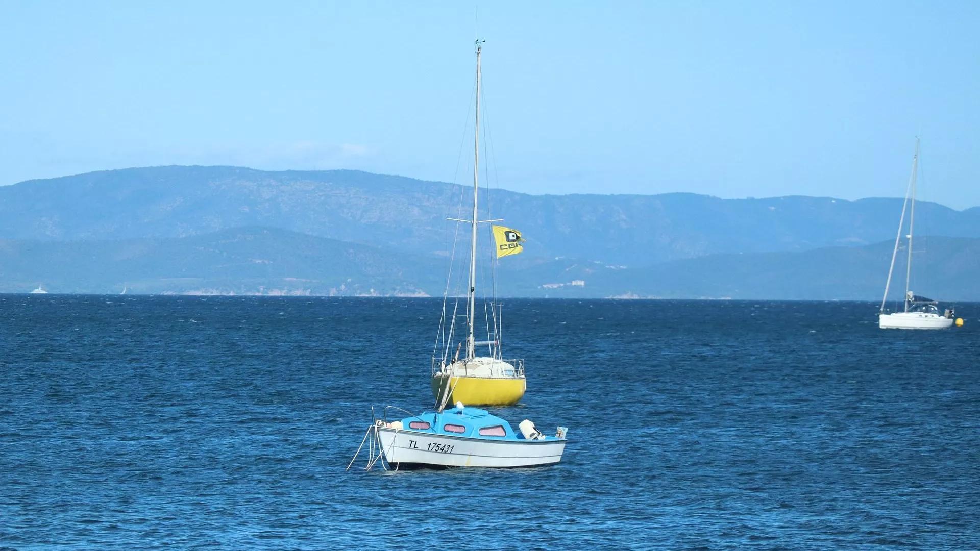 attaque djihadiste sur un bateau de transport fluvial de passagers attaque djihadiste sur un bateau de transport fluvial de passagers
