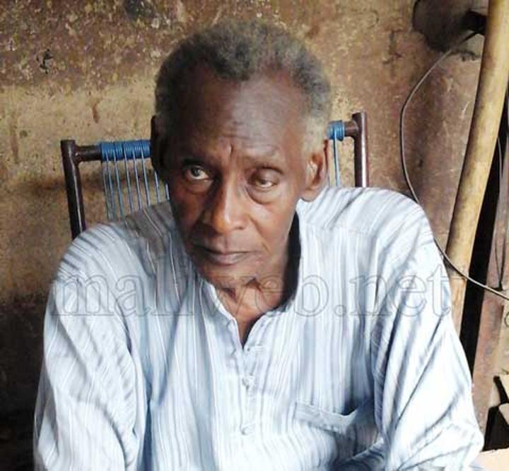 Les héros de Yaoundé 72 : Hier adulés, aujourd’hui ignorés ! Les héros de Yaoundé 72 : Hier adulés, aujourd’hui ignorés !