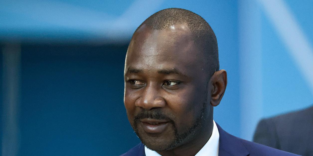 Au Mali, vague de protestations contre une nouvelle prolongation de la