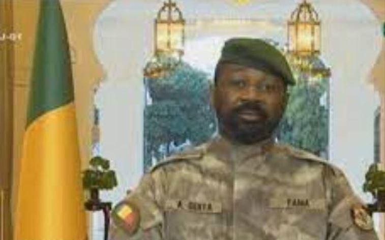 le report de la présidentielle indigne plusieurs formations politiques du pays le report de la présidentielle indigne plusieurs formations politiques du pays