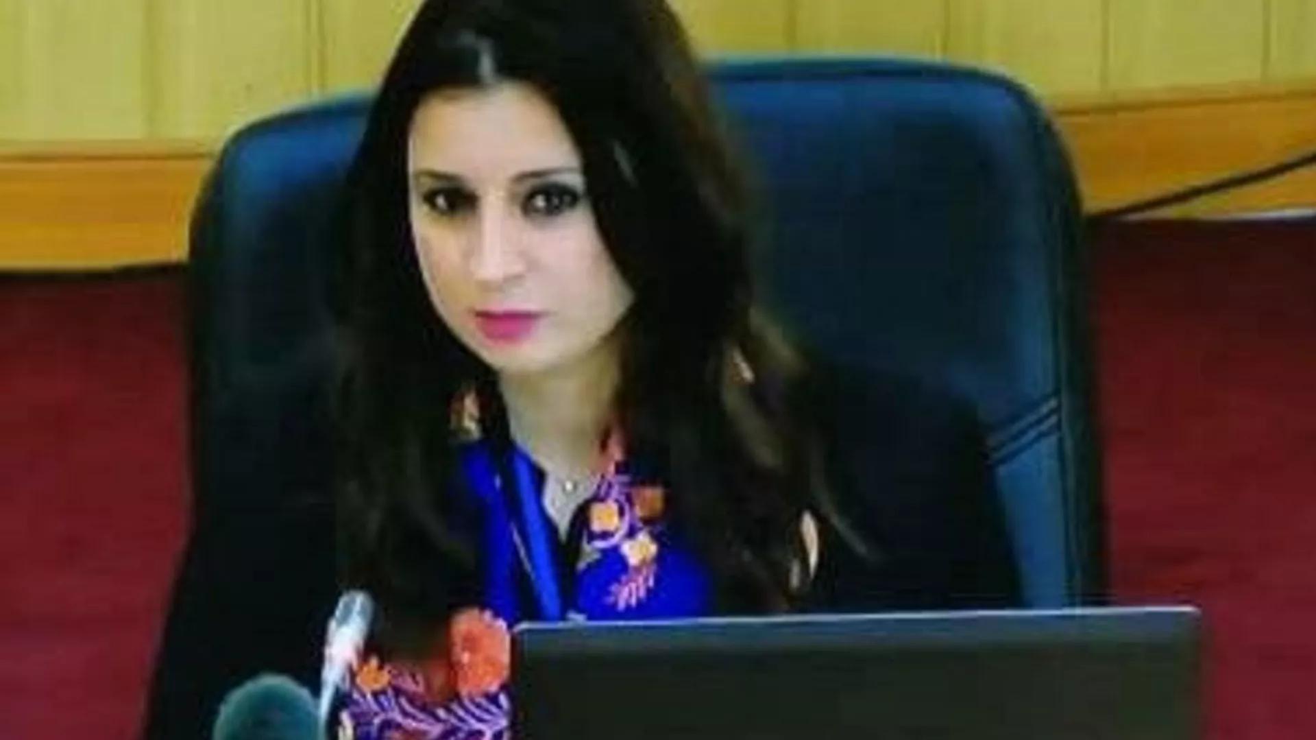 S’aligner sur la politique US ou être S’aligner sur la politique US ou être