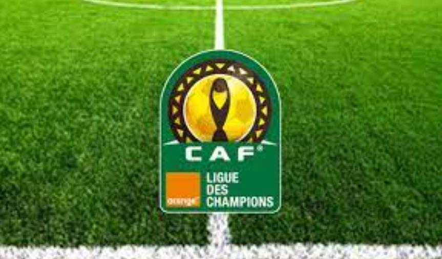 Ligue des champions CAF : la manche retour du deuxième tour préliminaire démarre, vendredi Ligue des champions CAF : la manche retour du deuxième tour préliminaire démarre, vendredi