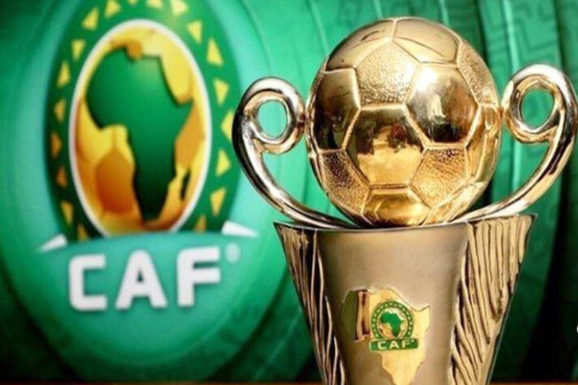 Coupe CAF : Supersport-Gaborone United à l’ouverture de la phase retour du deuxième tour préliminaire Coupe CAF : Supersport-Gaborone United à l’ouverture de la phase retour du deuxième tour préliminaire