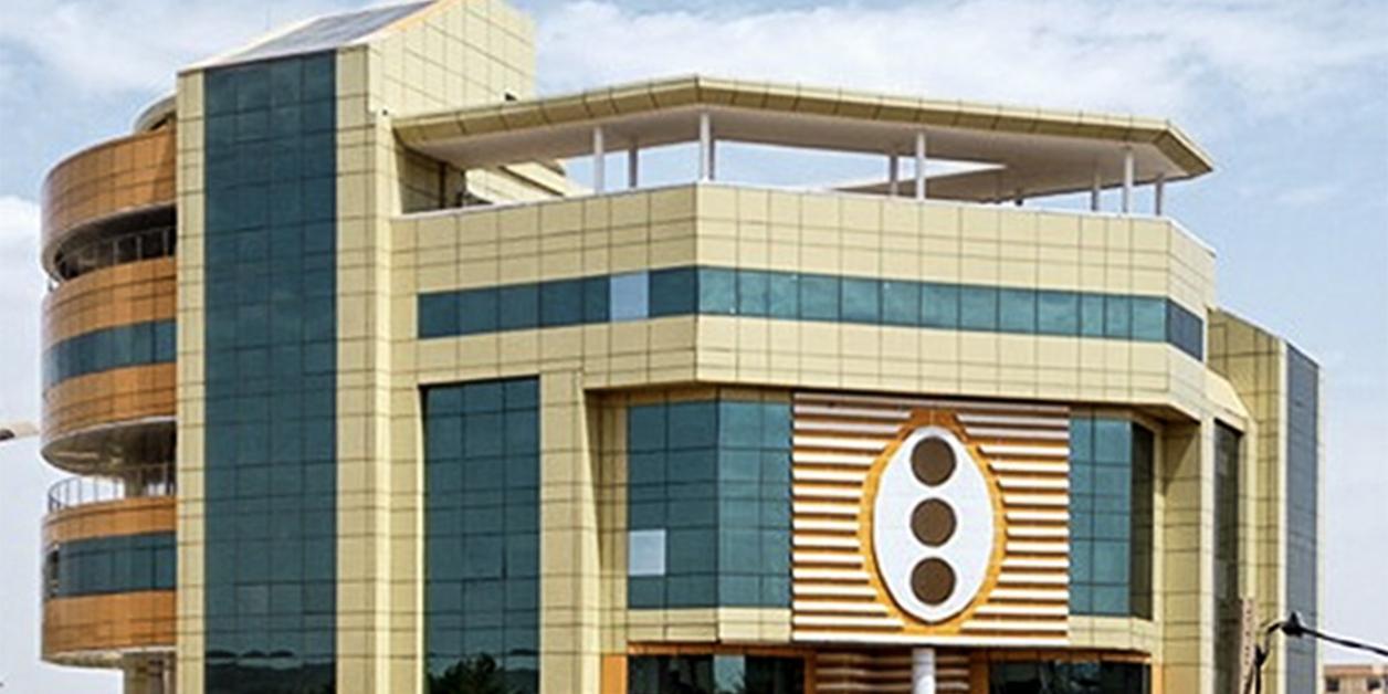 Comment l’embargo financier au Mali a laissé la BMS exsangue Comment l’embargo financier au Mali a laissé la BMS exsangue