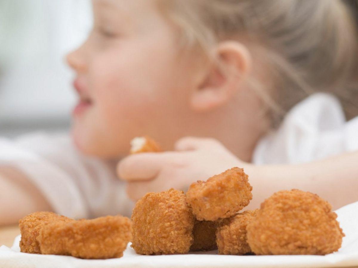 Émulsifiants : des additifs très consommés par les Français et associés à des risques de maladies cardiovasculaires Émulsifiants : des additifs très consommés par les Français et associés à des risques de maladies cardiovasculaires