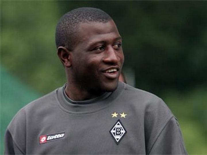 Coupe du monde U17 Indonésie 2023 : Le Mali prend le pouls de la compétition Coupe du monde U17 Indonésie 2023 : Le Mali prend le pouls de la compétition