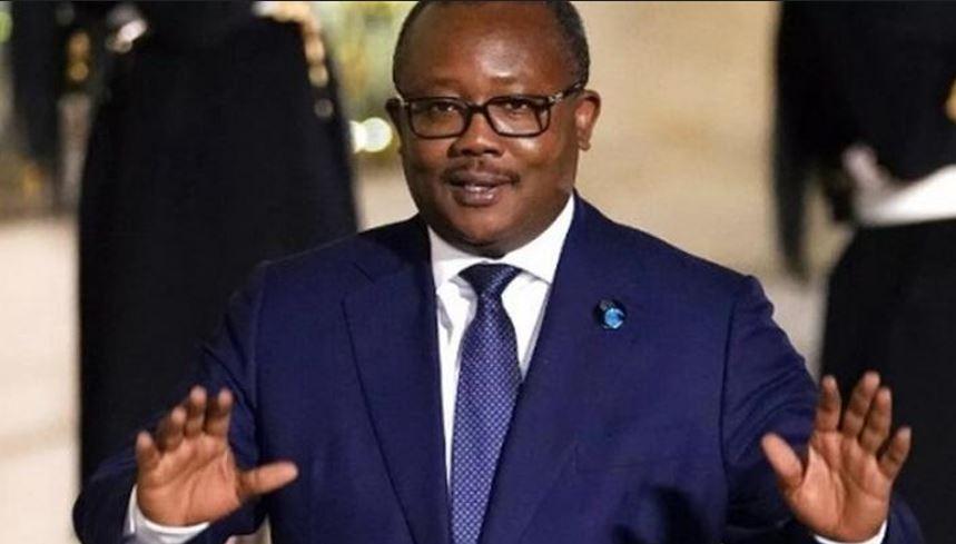 sm_1696097547.400501