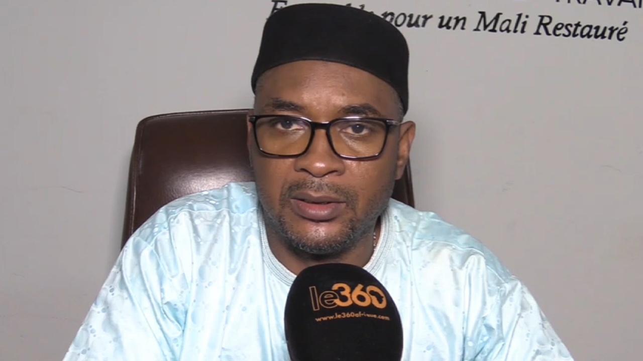 Report de la présidentielle au Mali: certains partis politiques disent «comprendre» une telle décision Report de la présidentielle au Mali: certains partis politiques disent «comprendre» une telle décision