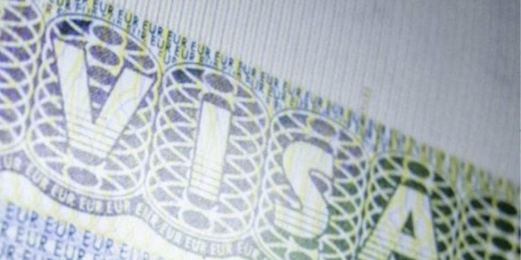 Voici les 8 pays d’Afrique où tous les Africains peuvent se rendre sans visa Voici les 8 pays d’Afrique où tous les Africains peuvent se rendre sans visa