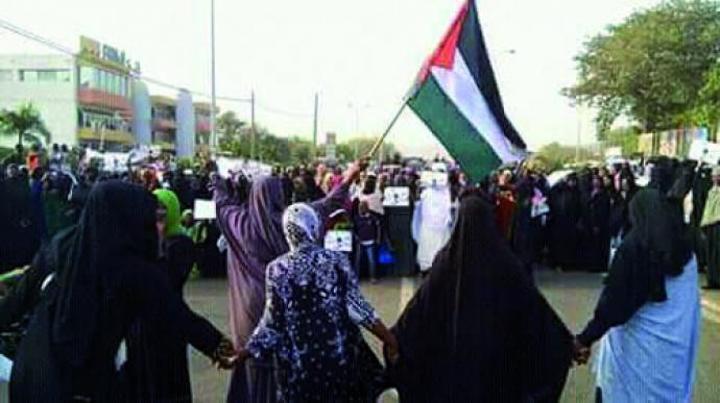 Communiqué de l’Ambassade de l’État de Palestine au Mali relatif aux violences et attaques barbares de la force de l’occupation d’Israël à Gaza Communiqué de l’Ambassade de l’État de Palestine au Mali relatif aux violences et attaques barbares de la force de l’occupation d’Israël à Gaza