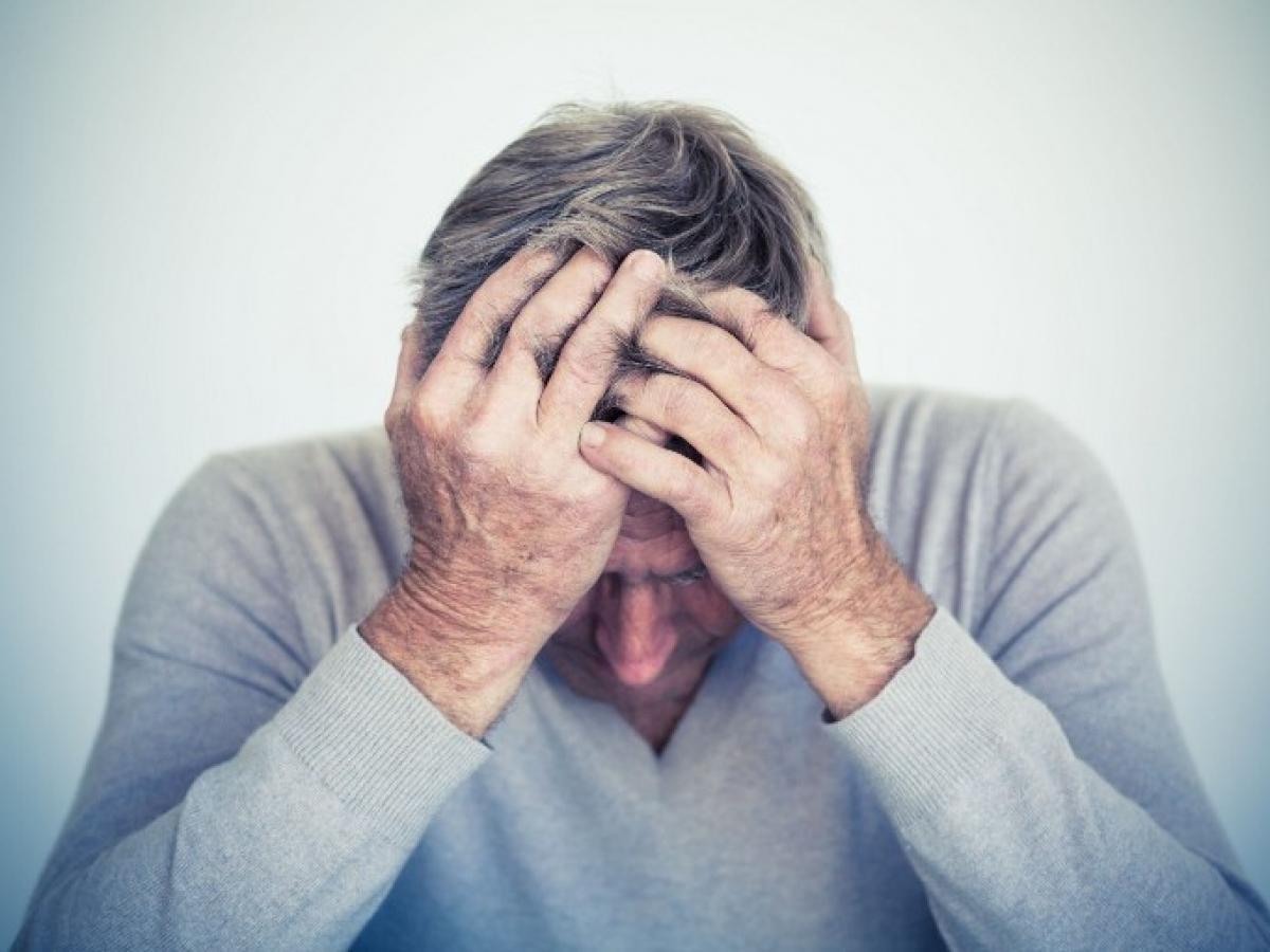 Quels sont les 4 types de stress ? Quels sont les 4 types de stress ?