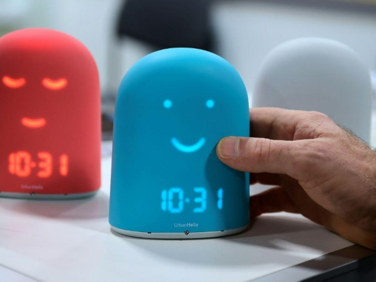 Se rendormir le matin : pas si mauvais, selon une étude suédoise Se rendormir le matin : pas si mauvais, selon une étude suédoise