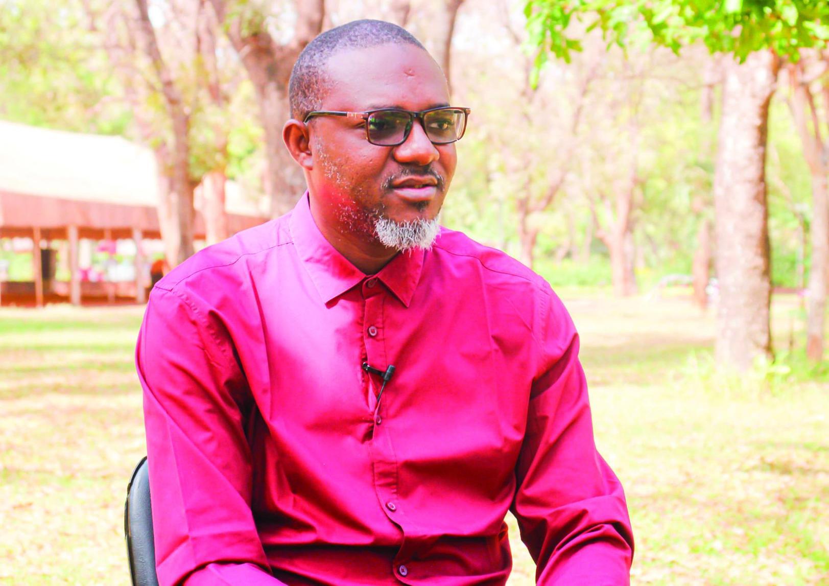 La CMAS renonce à sa marche mais maintient ses revendications : De l’accalmie avant la tempête politique ? La CMAS renonce à sa marche mais maintient ses revendications : De l’accalmie avant la tempête politique ?