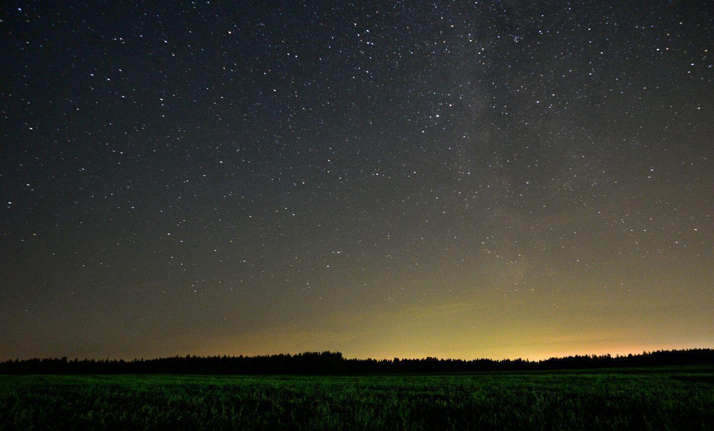 Ce que l’on sait du satellite sénégalais, qui sera bientôt lancé dans l’espace Ce que l’on sait du satellite sénégalais, qui sera bientôt lancé dans l’espace