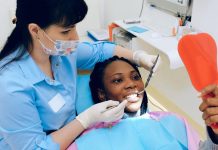 Baisse des remboursements dentaires : nos 5 conseils pour faire les bons choix Baisse des remboursements dentaires : nos 5 conseils pour faire les bons choix