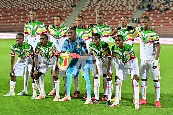 Coupe du monde U 17 en Indonésie : Après avoir atomisé l’ouzbékistan, les Aiglonnets affrontent l’Espagne ce lundi Coupe du monde U 17 en Indonésie : Après avoir atomisé l’ouzbékistan, les Aiglonnets affrontent l’Espagne ce lundi