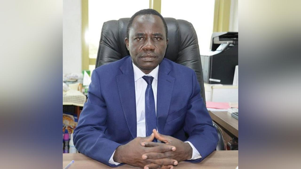 Top 10 des plus grandes banques au Mali en 2022 : La BMS-SA sous le leadership de Lanfia Koita reste le numéro 1 incontesté Top 10 des plus grandes banques au Mali en 2022 : La BMS-SA sous le leadership de Lanfia Koita reste le numéro 1 incontesté