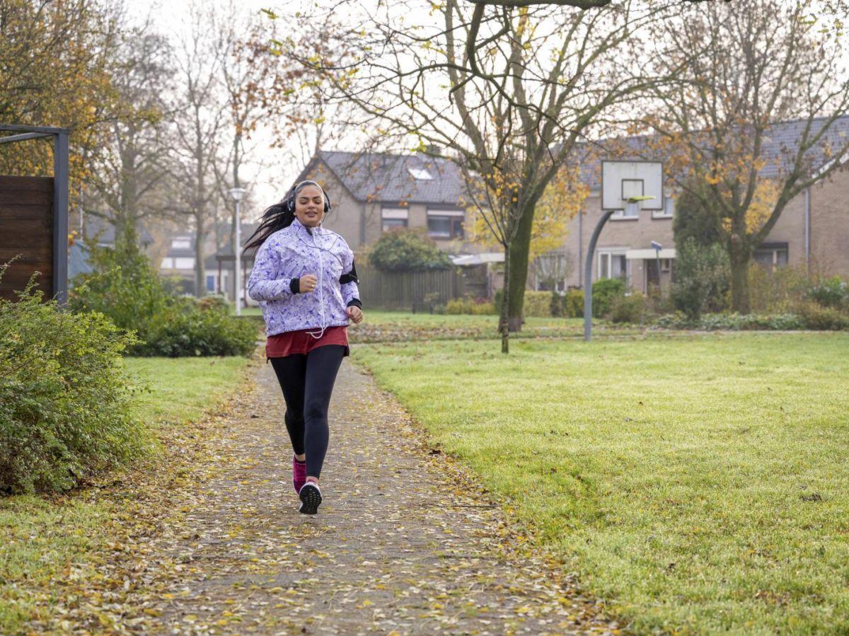 Quels sont les bénéfices du sport sur chaque organe du corps humain ? La science répond à cette question Quels sont les bénéfices du sport sur chaque organe du corps humain ? La science répond à cette question