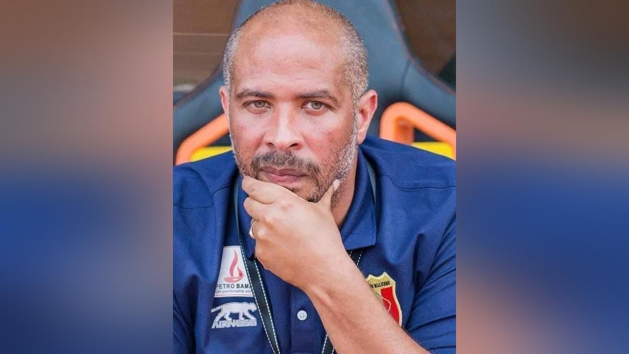Mondial 2026 (Q) : Le Mali s'incline à domicile face au Ghana, le Sénégal tenu en échec en RDC, les résultats du jeudi Mondial 2026 (Q) : Le Mali s'incline à domicile face au Ghana, le Sénégal tenu en échec en RDC, les résultats du jeudi