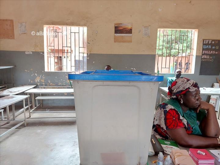 Retour à l’ordre constitutionnel : Et si les Maliens veillaient à ce que la gouvernance vertueuse du pays ne soit plus négociable ? Retour à l’ordre constitutionnel : Et si les Maliens veillaient à ce que la gouvernance vertueuse du pays ne soit plus négociable ?