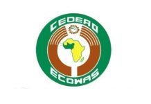 La CEDEAO condamne « les attaques terroristes » contre des installations militaires à Bamako La CEDEAO condamne "les attaques terroristes" contre des installations militaires à Bamako