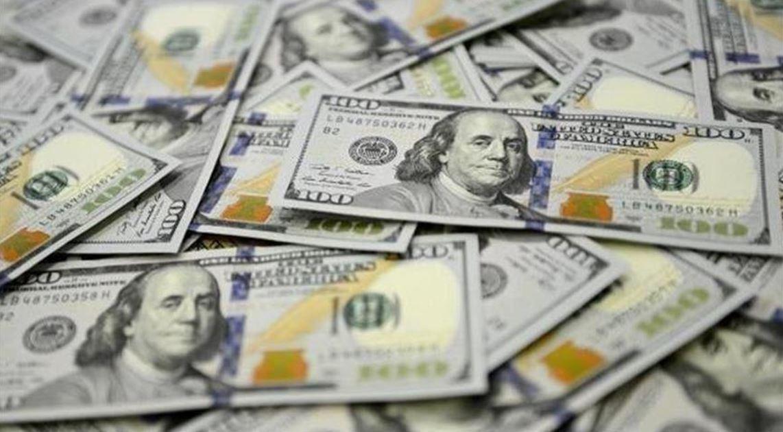 Inondations au Mali : le Canada annonce une aide financière de 350 000 dollars canadiens à plus de 5000 sinistrés Inondations au Mali : le Canada annonce une aide financière de 350 000 dollars canadiens à plus de 5000 sinistrés