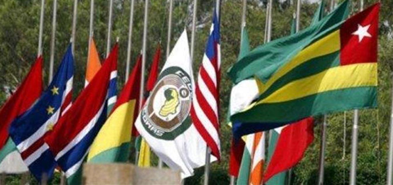 Le Togo surclasse le Bénin, la Côte d’Ivoire, le Mali et le Burkina Faso dans ce prestigieux classement Le Togo surclasse le Bénin, la Côte d’Ivoire, le Mali et le Burkina Faso dans ce prestigieux classement