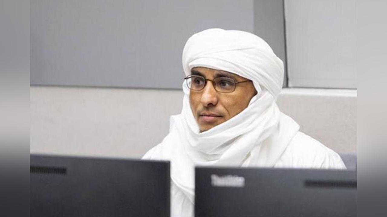 Affaire Al Hassan : la Chambre de première instance X de la CPI prononcera la peine le 20 novembre 2024 Affaire Al Hassan : la Chambre de première instance X de la CPI prononcera la peine le 20 novembre 2024