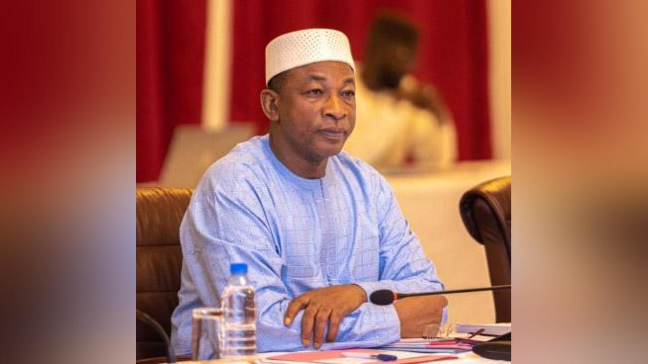 Concours de la fonction publique 2023: des irrégularités financières à hauteur de 36 420 000 FCFA Concours de la fonction publique 2023: des irrégularités financières à hauteur de 36 420 000 FCFA