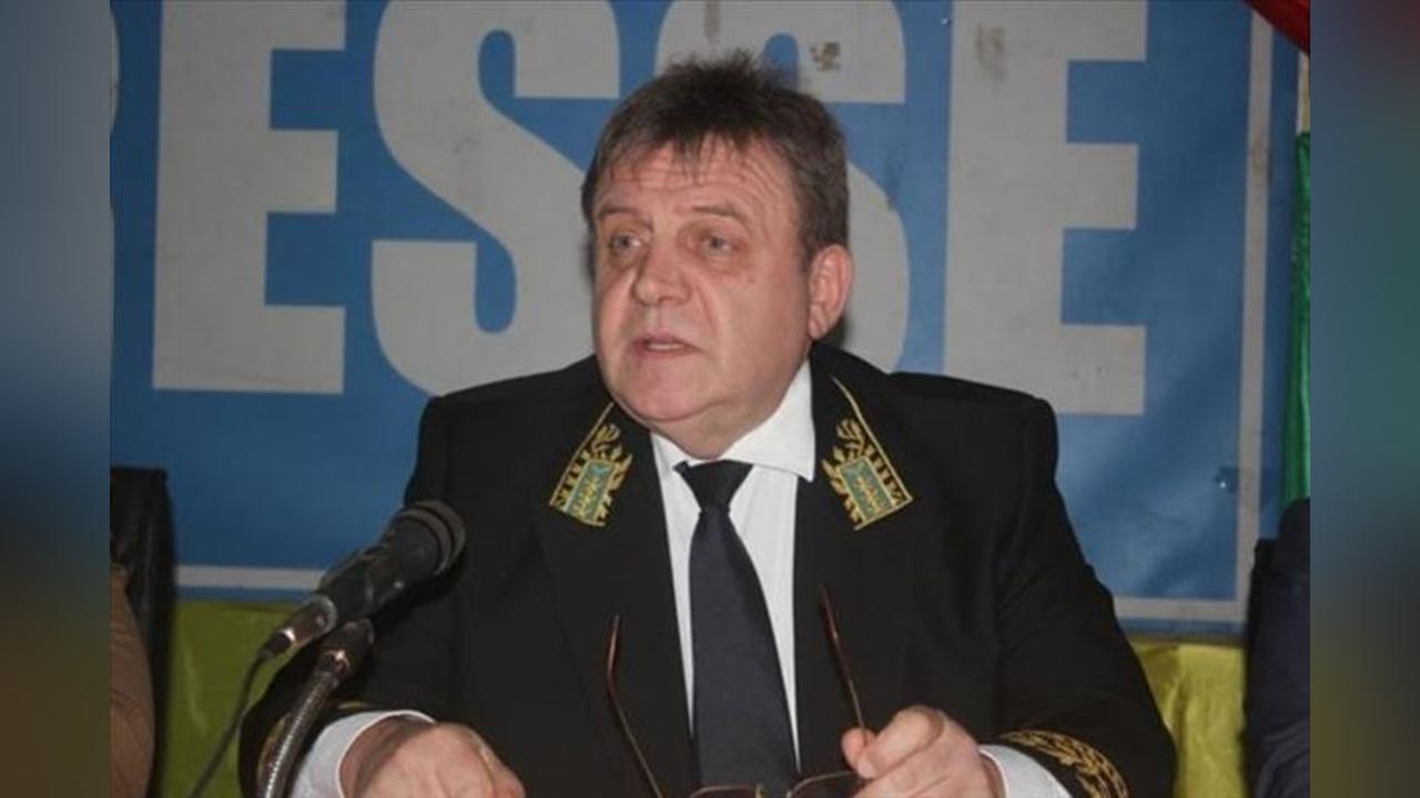 Journée du Défenseur de la Patrie : L’Ambassadeur de Russie au Mali Salue L’armée Maliennes pour la Sécurité et le Recouvrement de L’intégrité Territoriale du Pays Journée du Défenseur de la Patrie : L’Ambassadeur de Russie au Mali Salue L’armée Maliennes pour la Sécurité et le Recouvrement de L’intégrité Territoriale du Pays