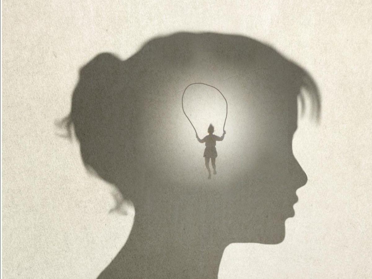 Valeur Prédictive des Souvenirs et Mémorisation Cérébrale Valeur Prédictive des Souvenirs et Mémorisation Cérébrale