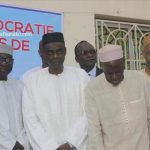 Audit des Partis Politiques: Dilemme pour les Autorités Audit des Partis Politiques: Dilemme pour les Autorités