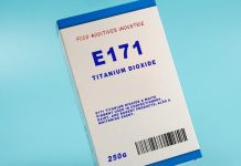 Justice Européenne Annule Classement Cancérogène Tio2 Justice Européenne Annule Classement Cancérogène Tio2