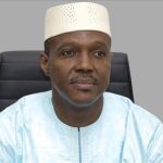 Abdoulaye Maïga: pas de Volonté de Couper le Multipartisme Abdoulaye Maïga: pas de Volonté de Couper le Multipartisme