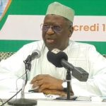 Dissolution des Partis: Bataille Judiciaire au CNT Dissolution des Partis: Bataille Judiciaire au CNT