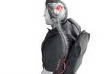 Percée des Implants Cérébraux depuis 2019 Percée des Implants Cérébraux depuis 2019