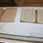 Restitution du Patrimoine des Manuscrits de Tombouctou Restitution du Patrimoine des Manuscrits de Tombouctou