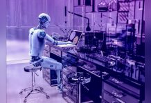 Une Nouvelle Forme de Créativité par Agents IA Une Nouvelle Forme de Créativité par Agents IA