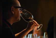 Cerveau et Perception des Odeurs et Goûts Alimentaires Cerveau et Perception des Odeurs et Goûts Alimentaires