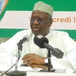 Annulation de la Dissolution des Partis Politiques Annulation de la Dissolution des Partis Politiques