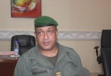 Gouvernement Réduit Prix des Passeports au Mali Gouvernement Réduit Prix des Passeports au Mali